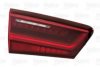 AUDI 4G5945093E Combination Rearlight